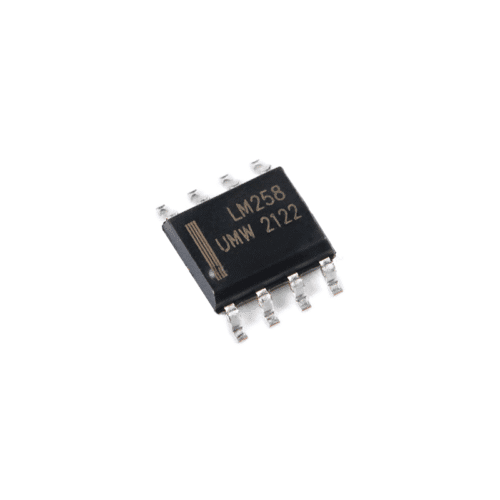 17579902009622.png Original Genuine Smd Umw Lm258dr Sop-8 Dual Operational Amplifier Ic Chip