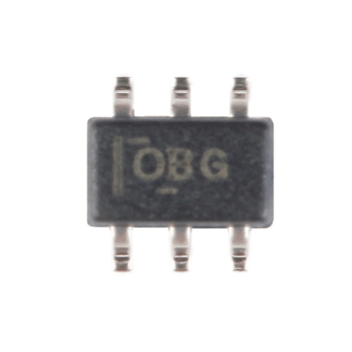 17579902224162.png Original Genuine Smd Ina199a1dckr Sc-70-6 Voltage Output Current Shunt Monitor Chip