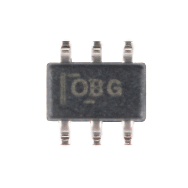 17579902224162.png Original Genuine Smd Ina199a1dckr Sc-70-6 Voltage Output Current Shunt Monitor Chip
