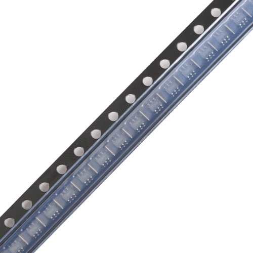 17579902237153.png Original Genuine Smd Ina199a1dckr Sc-70-6 Voltage Output Current Shunt Monitor Chip