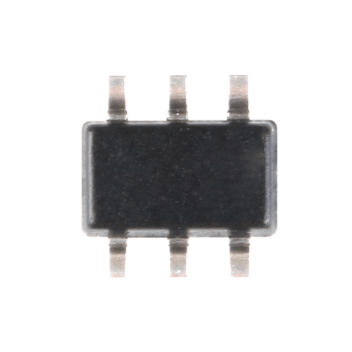 17579902242194.png Original Genuine Smd Ina199a1dckr Sc-70-6 Voltage Output Current Shunt Monitor Chip