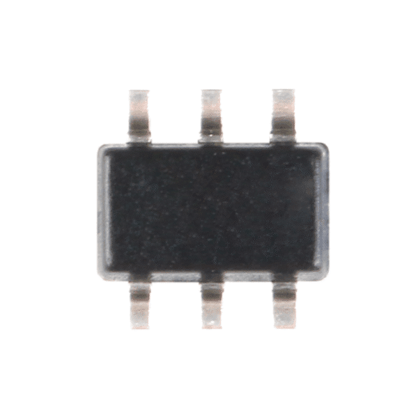 17579902242194.png Original Genuine Smd Ina199a1dckr Sc-70-6 Voltage Output Current Shunt Monitor Chip