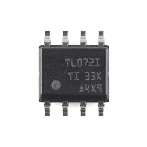 17579902278222.png Original Tl072idr Soic-8 Dual Jfet Input General-purpose Op Amp Chip