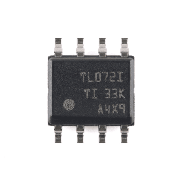 17579902278222.png Original Tl072idr Soic-8 Dual Jfet Input General-purpose Op Amp Chip