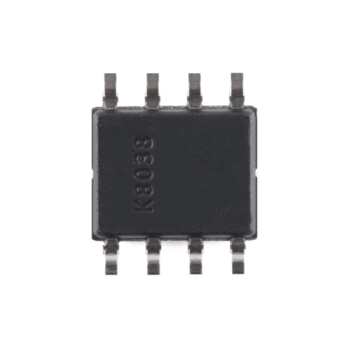 17579902284133.png Original Tl072idr Soic-8 Dual Jfet Input General-purpose Op Amp Chip