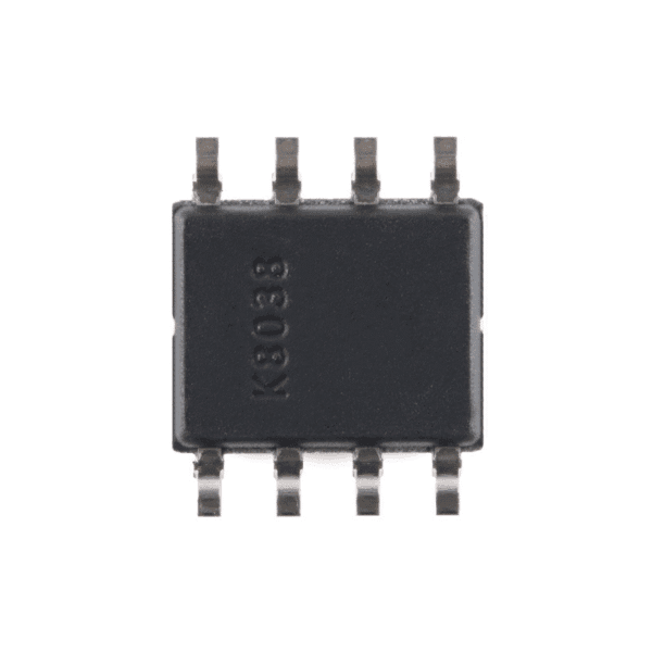 17579902284133.png Original Tl072idr Soic-8 Dual Jfet Input General-purpose Op Amp Chip