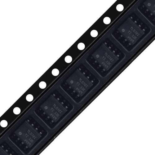 17579902288294.png Original Tl072idr Soic-8 Dual Jfet Input General-purpose Op Amp Chip