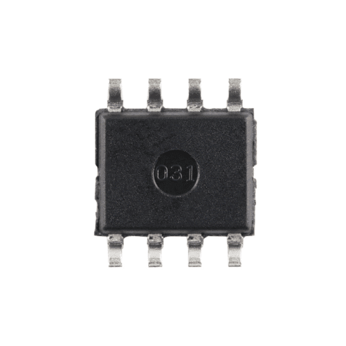 Original Genuine Mc33078dt Sop-8 Low Noise Operational Amplifier Chip