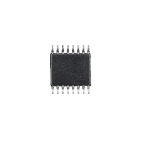 Puce de contrôpngr Hub Usb Ch334r Qsop-16, produit authentique, catégorie ics Genuine Original Ch334r Qsop-16 Usb Hub Controller Chip Genuine Product Category-ics