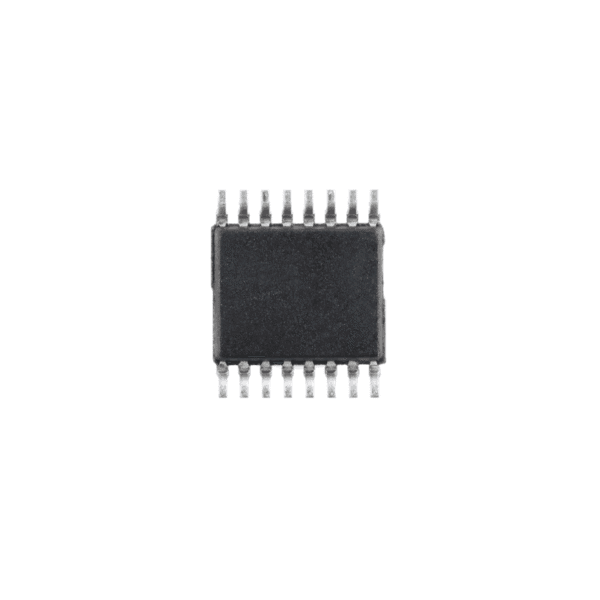 Puce de contrôpngr Hub Usb Ch334r Qsop-16, produit authentique, catégorie ics Genuine Original Ch334r Qsop-16 Usb Hub Controller Chip Genuine Product Category-ics