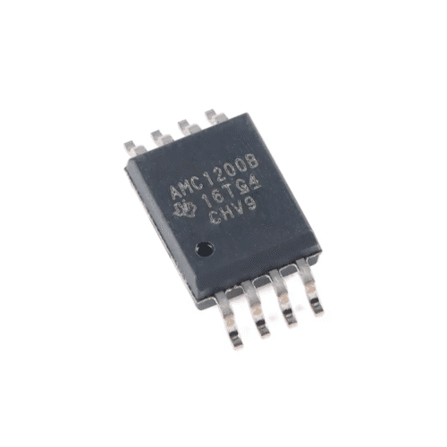 ПодлиннÐpng микросхема усилителя изоляции Smd Amc1200bdwvr Soic-8 Genuine Original Smd Amc1200bdwvr Soic-8 Isolation Amplifier Ic Chip