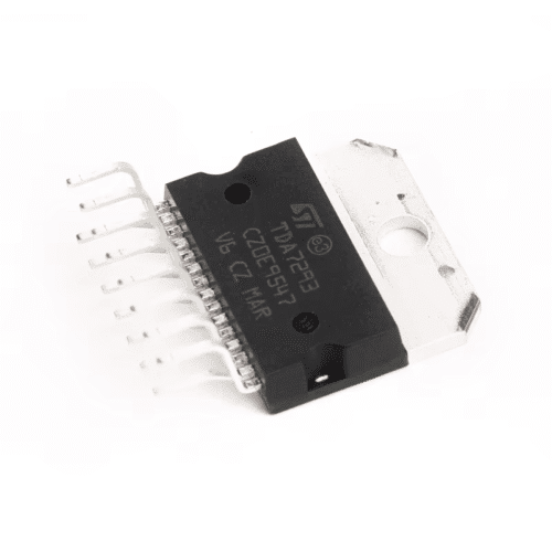 17579902765711-2.png Original Genuine Tda7293 Zip-15 120v 100w Audio Amplifier Ic