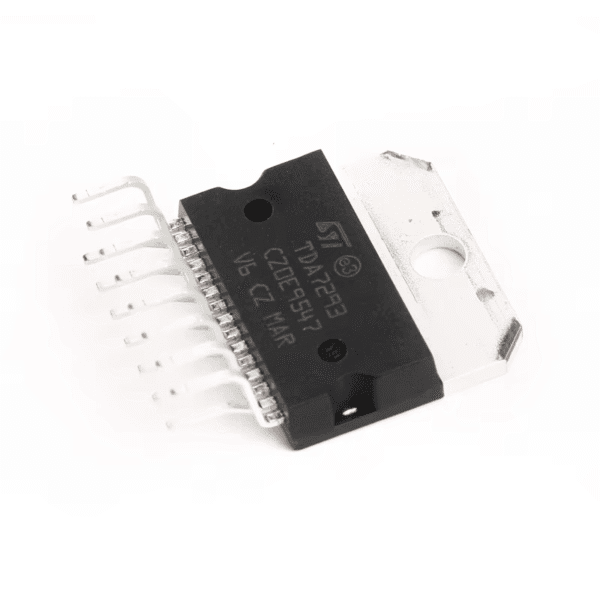17579902765711-2.png Original Genuine Tda7293 Zip-15 120v 100w Audio Amplifier Ic