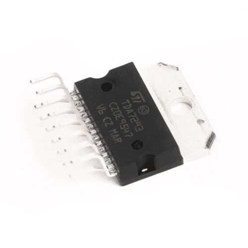 17579902773833.png Original Genuine Tda7293 Zip-15 120v 100w Audio Amplifier Ic