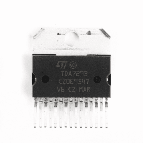 17579902777174.png Original Genuine Tda7293 Zip-15 120v 100w Audio Amplifier Ic