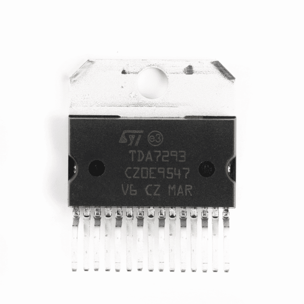 17579902777174.png Original Genuine Tda7293 Zip-15 120v 100w Audio Amplifier Ic