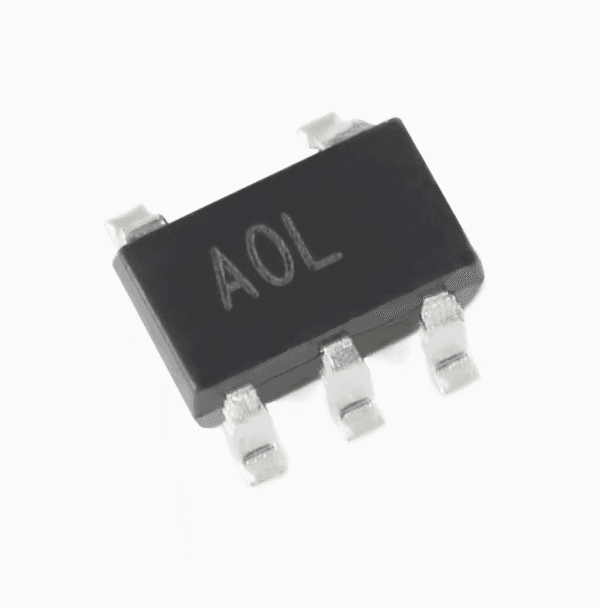 17579903007881.png Original Genuine Ad8628artz-reel7 Sot23-5 Single Rail-to-rail Op Amp Chip