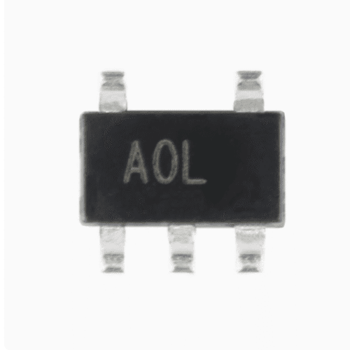 17579903011702.png Original Genuine Ad8628artz-reel7 Sot23-5 Single Rail-to-rail Op Amp Chip