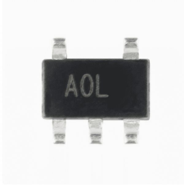 17579903011702.png Original Genuine Ad8628artz-reel7 Sot23-5 Single Rail-to-rail Op Amp Chip