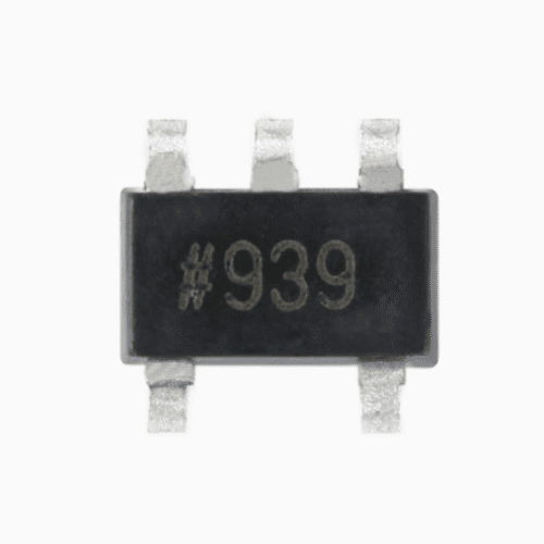 17579903017443.png Original Genuine Ad8628artz-reel7 Sot23-5 Single Rail-to-rail Op Amp Chip