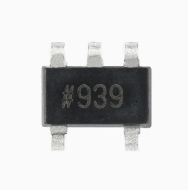 17579903017443.png Original Genuine Ad8628artz-reel7 Sot23-5 Single Rail-to-rail Op Amp Chip