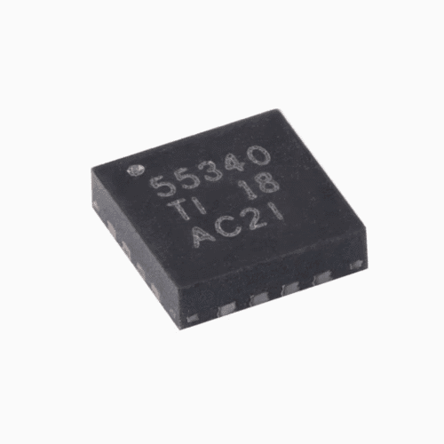 17579903298241-2.png Original Genuine Tps55340rter Wqfn-16 Non-synchronous Switching Regulator Chip