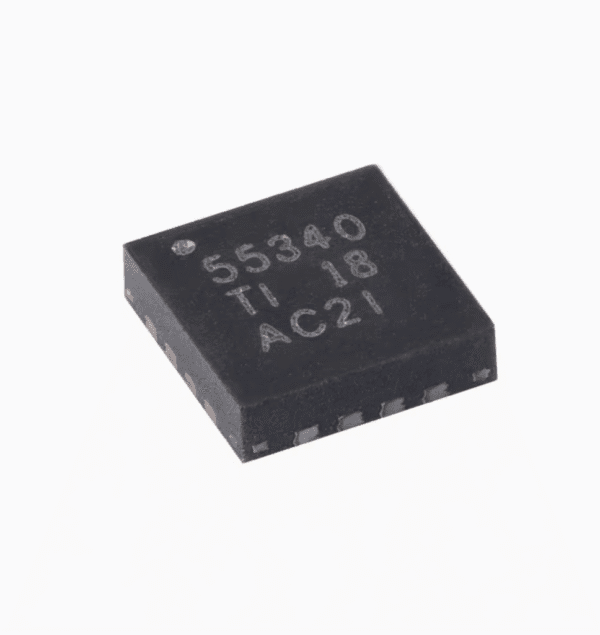 17579903298241-2.png Original Genuine Tps55340rter Wqfn-16 Non-synchronous Switching Regulator Chip