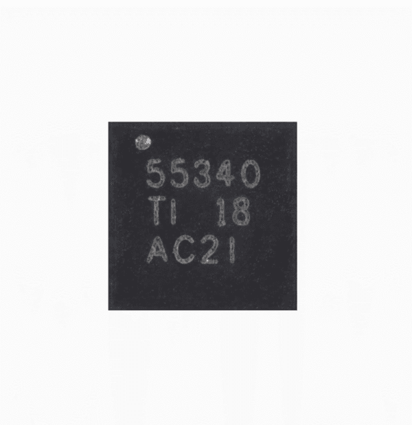17579903305762-1.png Original Genuine Tps55340rter Wqfn-16 Non-synchronous Switching Regulator Chip