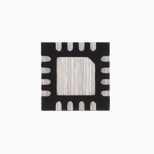 17579903334213.png Original Genuine Tps55340rter Wqfn-16 Non-synchronous Switching Regulator Chip