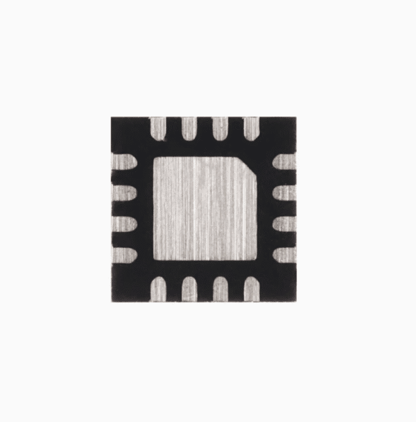 17579903334213.png Original Genuine Tps55340rter Wqfn-16 Non-synchronous Switching Regulator Chip