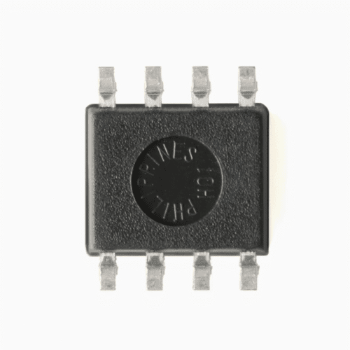 Original Ad823arz-r7 Soic-8 16mhz Rail-to-rail Fet Input Op Amp Ic