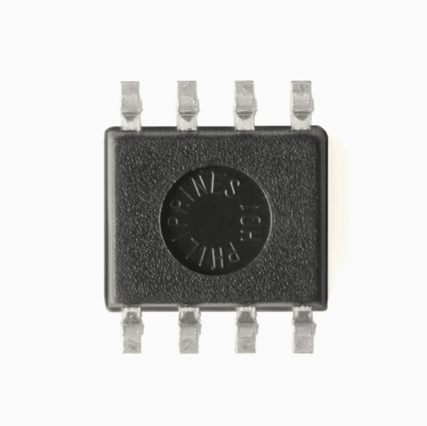 Original Ad823arz-r7 Soic-8 16mhz Rail-to-rail Fet Input Op Amp Ic