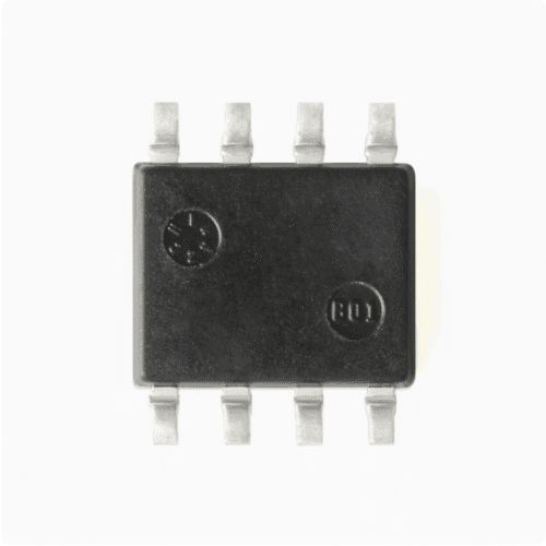 Chip Ic amplificapng operacional Jfet de precisión Soic-8 Original Ad8512arz-reel7 Original Ad8512arz-reel7 Soic-8 Precision Jfet Operational Amplifier Ic Chip