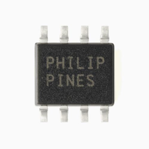 17579903543423.png Original Genuine Ad8666arz-reel7 Soic-8 16v 4mhz Rail-to-rail Operational Amplifier Chip