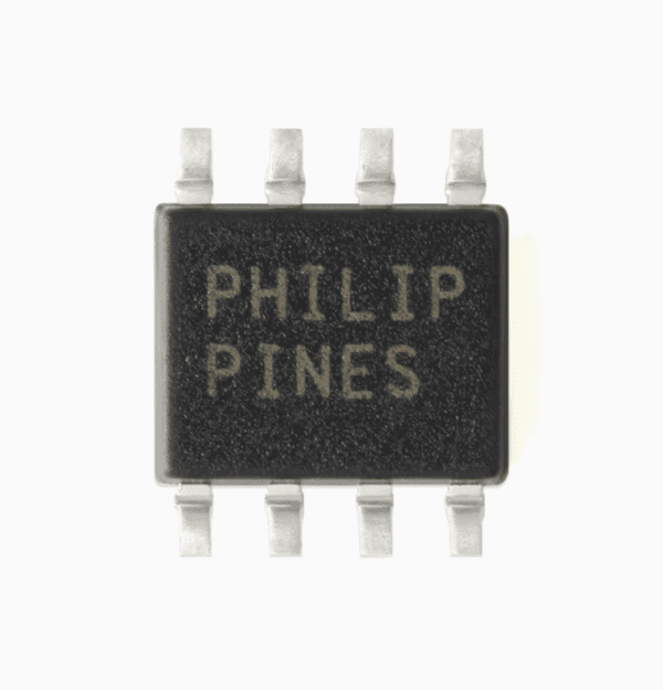 17579903543423.png Original Genuine Ad8666arz-reel7 Soic-8 16v 4mhz Rail-to-rail Operational Amplifier Chip