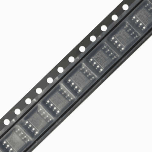 17579903551654.png Original Genuine Ad8666arz-reel7 Soic-8 16v 4mhz Rail-to-rail Operational Amplifier Chip