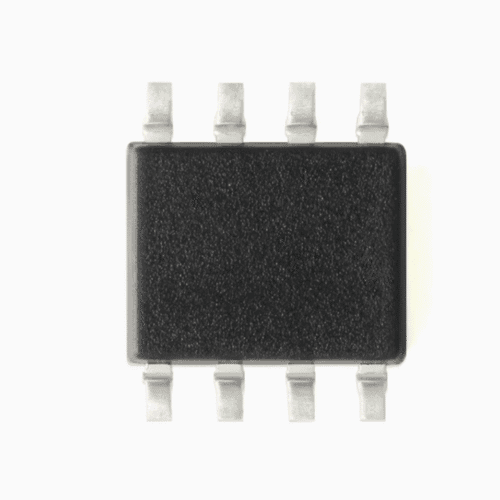 Original And Genuine Ad820arz-reel7 Soic-8 Single Rail-to-rail Fet Op Amp Ic