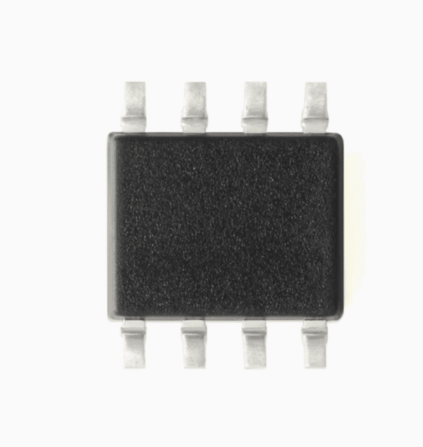 Original And Genuine Ad820arz-reel7 Soic-8 Single Rail-to-rail Fet Op Amp Ic