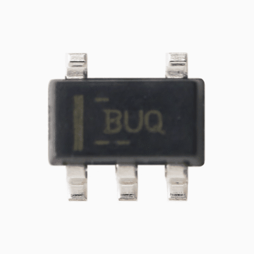 17579904070152.png Original Genuine Opa376aidbvr Sot-23-5 Precision Operational Amplifier Ic Chip
