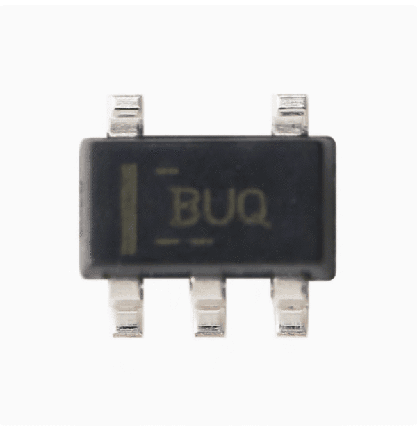 17579904070152.png Original Genuine Opa376aidbvr Sot-23-5 Precision Operational Amplifier Ic Chip