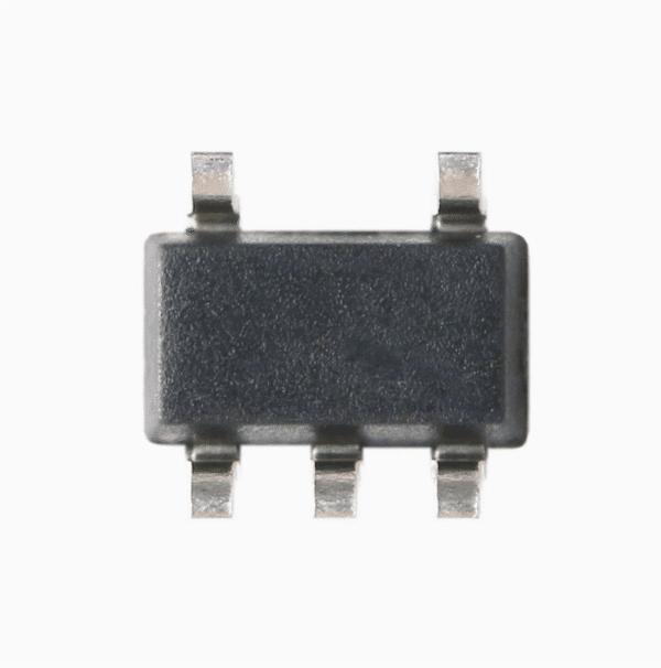 17579904075923.png Original Genuine Opa376aidbvr Sot-23-5 Precision Operational Amplifier Ic Chip