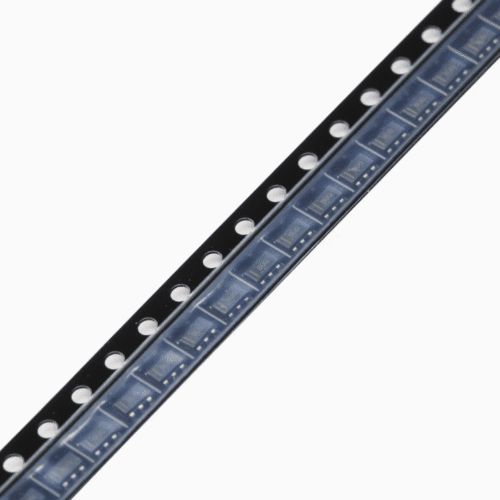 17579904082804.png Original Genuine Opa376aidbvr Sot-23-5 Precision Operational Amplifier Ic Chip