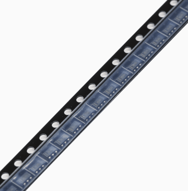 17579904082804.png Original Genuine Opa376aidbvr Sot-23-5 Precision Operational Amplifier Ic Chip