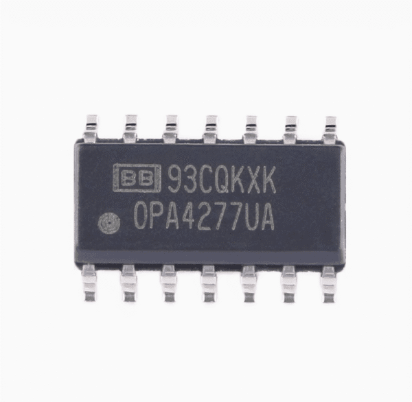 17579904284642.png Genuine Opa4277ua/2k5 Soic-14 High-precision Operational Amplifier Chip