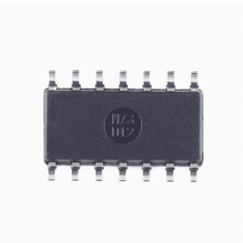 17579904288123.png Genuine Opa4277ua/2k5 Soic-14 High-precision Operational Amplifier Chip