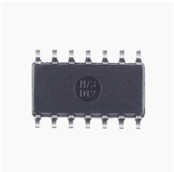 17579904288123.png Genuine Opa4277ua/2k5 Soic-14 High-precision Operational Amplifier Chip