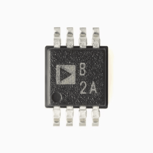 17579904426101.png Original Op2177armz Msop-8 Low Input Offset Current Operational Amplifier Chip