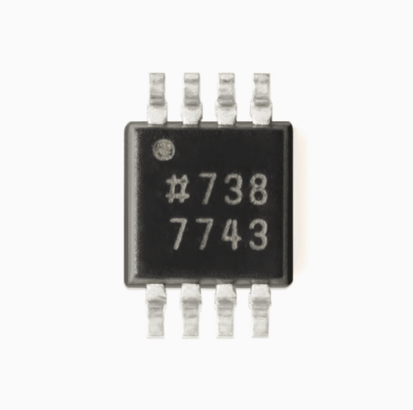 17579904433753.png Original Op2177armz Msop-8 Low Input Offset Current Operational Amplifier Chip