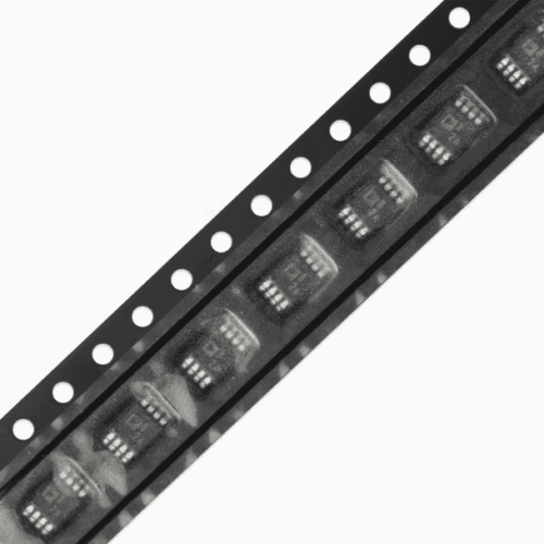 17579904437014.png Original Op2177armz Msop-8 Low Input Offset Current Operational Amplifier Chip