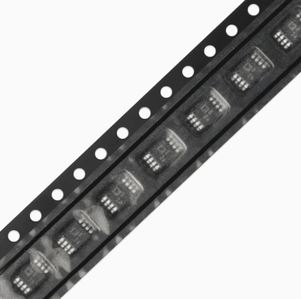 17579904437014.png Original Op2177armz Msop-8 Low Input Offset Current Operational Amplifier Chip